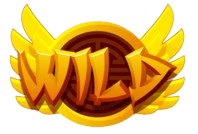 logo RANDOM777
